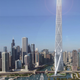 The hole thing. (Image: Gensler)